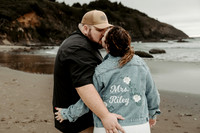 Jordan-Ethan-Engagement-forgarty-creek-oregon-photos (31 of 51)