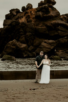 Jordan-Ethan-Engagement-forgarty-creek-oregon-photos (3 of 51)