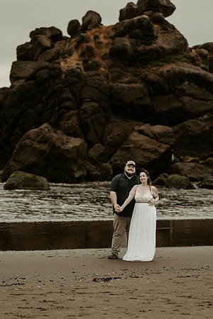 Jordan-Ethan-Engagement-forgarty-creek-oregon-photos (3 of 51)