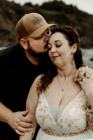 Jordan-Ethan-Engagement-forgarty-creek-oregon-photos (39 of 51)