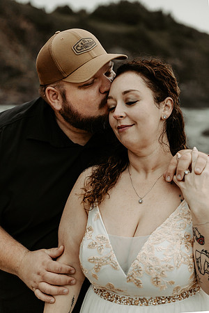 Jordan-Ethan-Engagement-forgarty-creek-oregon-photos (39 of 51)