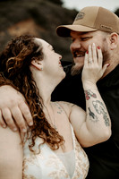 Jordan-Ethan-Engagement-forgarty-creek-oregon-photos (41 of 51)