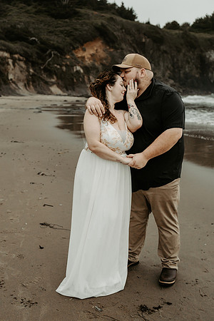 Jordan-Ethan-Engagement-forgarty-creek-oregon-photos (42 of 51)