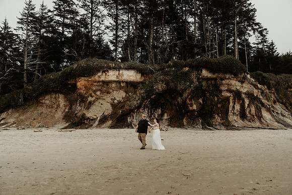 Jordan-Ethan-Engagement-forgarty-creek-oregon-photos (43 of 51)