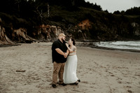 Jordan-Ethan-Engagement-forgarty-creek-oregon-photos (45 of 51)
