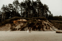 Jordan-Ethan-Engagement-forgarty-creek-oregon-photos (44 of 51)