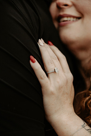 Jordan-Ethan-Engagement-forgarty-creek-oregon-photos (49 of 51)