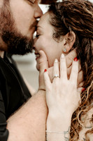 Jordan-Ethan-Engagement-forgarty-creek-oregon-photos (50 of 51)