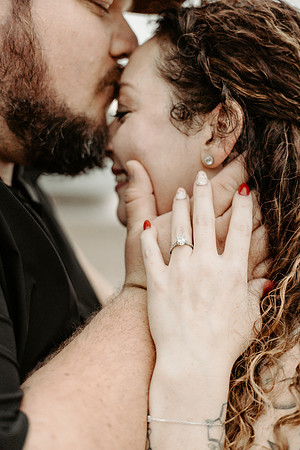 Jordan-Ethan-Engagement-forgarty-creek-oregon-photos (50 of 51)