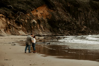Jordan-Ethan-Engagement-forgarty-creek-oregon-photos (8 of 51)
