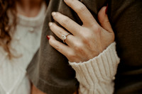 Jordan-Ethan-Engagement-forgarty-creek-oregon-photos (9 of 51)
