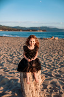 Heather-Family-Vacation-2024-11