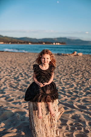 Heather-Family-Vacation-2024-11