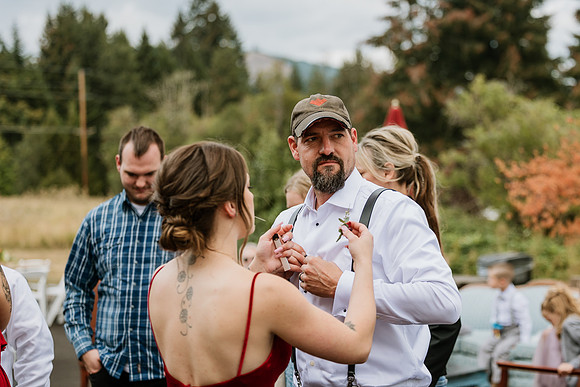 Gage-Mckayla-Adeline-Farm-Wedding-Photos-2021-8828