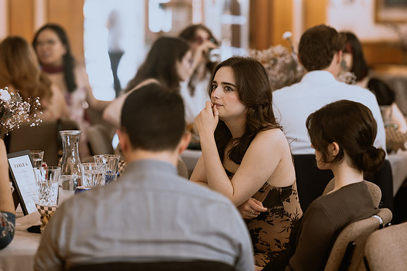 Maxwell-Olivia-Wedding-Photos-Washington-Steilacom-2025 (271 of 362)