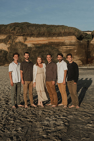 julie-Family-Photos-2025 (100 of 29)