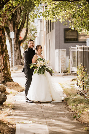 Jack-Talyn-Easton-Broad-Portland-Oregon-Wedding-5635-311