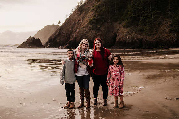 Ecola-State-Park-family-session-oregon-Melissa-photos-7797