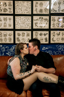 Nathan-Krys-Engagement-photos-oregon (2 of 51)