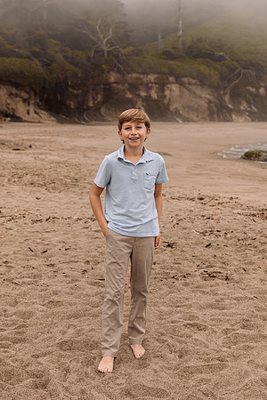 Marsha-Family-Photos-Lincoln-City-Oregon-2022 (38 of 57)