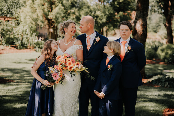 Derek-MacKenzie-Navarra-Gardens-Wedding-Oredon-Photos (7 of 40)