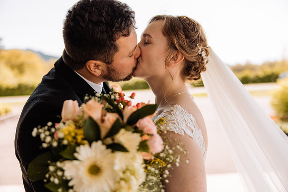 Brian-Grace-Springfield-Oregon-Church-Wedding-2022-1308