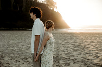 Caiden-Gracie-ENGAGEMENT-neskowin-oregon- (2 of 35)
