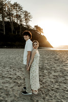 Caiden-Gracie-ENGAGEMENT-neskowin-oregon- (1 of 35)