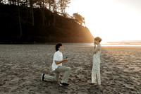 Caiden-Gracie-ENGAGEMENT-neskowin-oregon- (4 of 35)