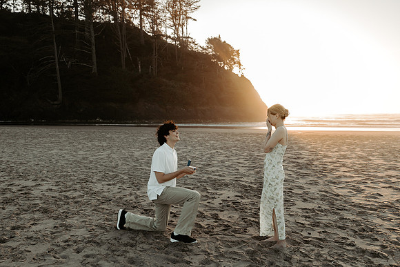 Caiden-Gracie-ENGAGEMENT-neskowin-oregon- (4 of 35)