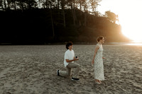 Caiden-Gracie-ENGAGEMENT-neskowin-oregon- (3 of 35)