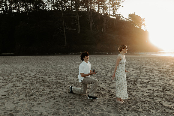 Caiden-Gracie-ENGAGEMENT-neskowin-oregon- (3 of 35)
