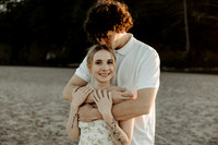 Caiden-Gracie-ENGAGEMENT-neskowin-oregon- (7 of 35)