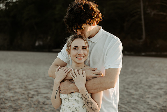 Caiden-Gracie-ENGAGEMENT-neskowin-oregon- (7 of 35)