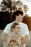 Caiden-Gracie-ENGAGEMENT-neskowin-oregon- (9 of 35)
