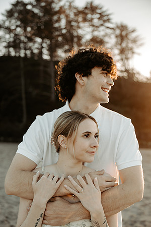 Caiden-Gracie-ENGAGEMENT-neskowin-oregon- (9 of 35)
