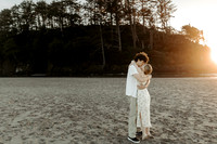 Caiden-Gracie-ENGAGEMENT-neskowin-oregon- (6 of 35)