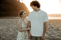 Caiden-Gracie-ENGAGEMENT-neskowin-oregon- (10 of 35)