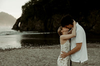 Caiden-Gracie-ENGAGEMENT-neskowin-oregon- (13 of 35)