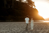 Caiden-Gracie-ENGAGEMENT-neskowin-oregon- (11 of 35)