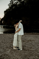 Caiden-Gracie-ENGAGEMENT-neskowin-oregon- (12 of 35)