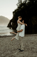 Caiden-Gracie-ENGAGEMENT-neskowin-oregon- (15 of 35)