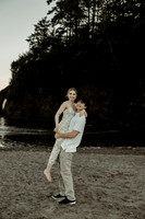 Caiden-Gracie-ENGAGEMENT-neskowin-oregon- (14 of 35)