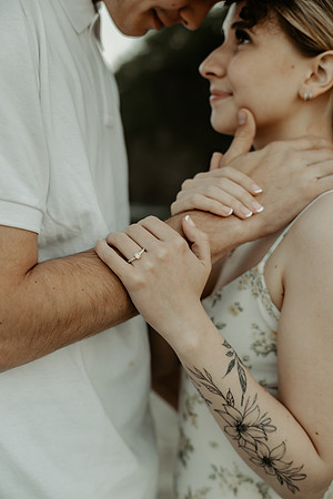 Caiden-Gracie-ENGAGEMENT-neskowin-oregon- (18 of 35)