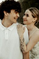 Caiden-Gracie-ENGAGEMENT-neskowin-oregon- (20 of 35)
