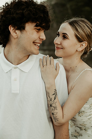Caiden-Gracie-ENGAGEMENT-neskowin-oregon- (20 of 35)
