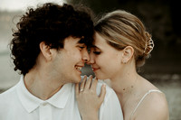 Caiden-Gracie-ENGAGEMENT-neskowin-oregon- (21 of 35)