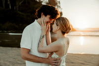 Caiden-Gracie-ENGAGEMENT-neskowin-oregon- (25 of 35)