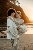 Caiden-Gracie-ENGAGEMENT-neskowin-oregon- (26 of 35)