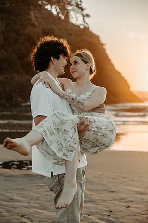 Caiden-Gracie-ENGAGEMENT-neskowin-oregon- (26 of 35)